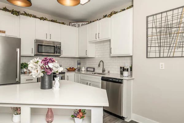 Cantera at Towne Lake in Cypress, Texas