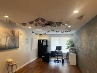 The 10Forty8 Modern Living — photo 5