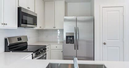 Overlook at Fairwater Rental Homes — photo 3