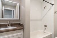 Abode Living at League Colony — photo 5