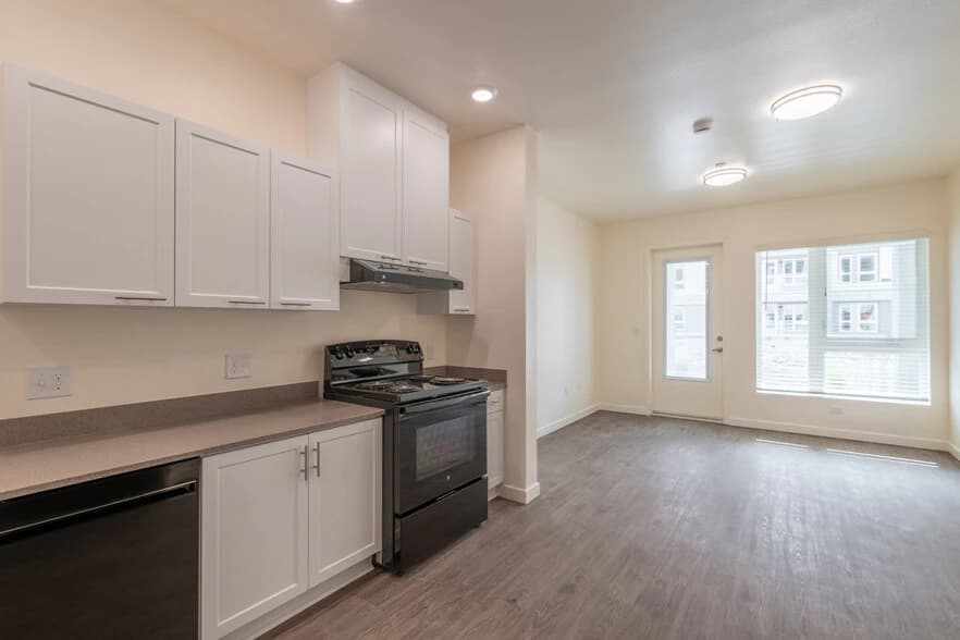 Vitalia in Palm Desert, Texas
