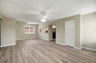 Copper Ridge — photo 4