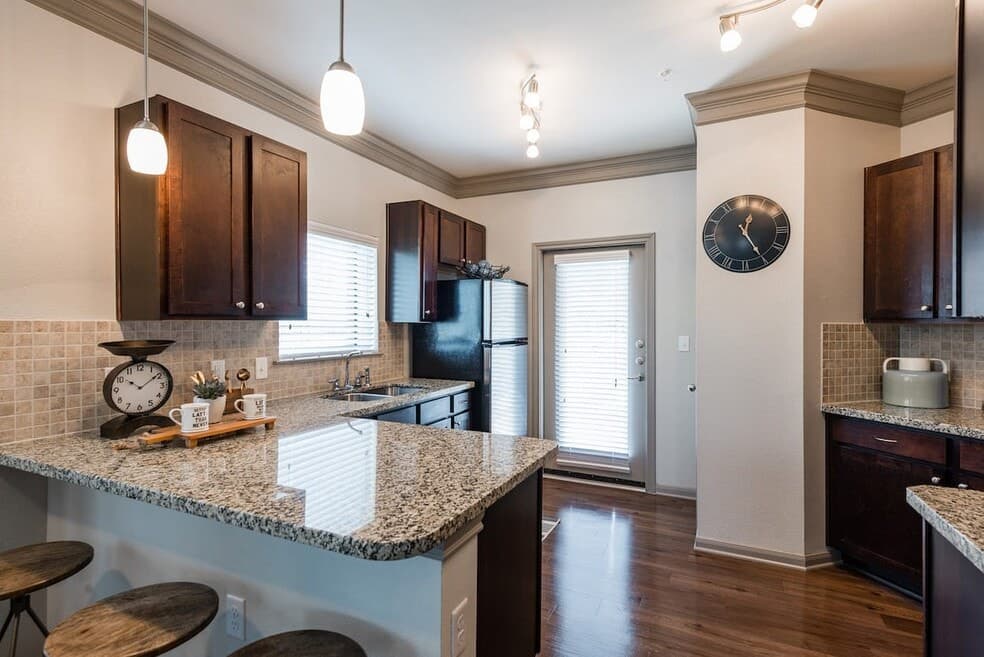 Cortland Sugar Land in Richmond, Texas