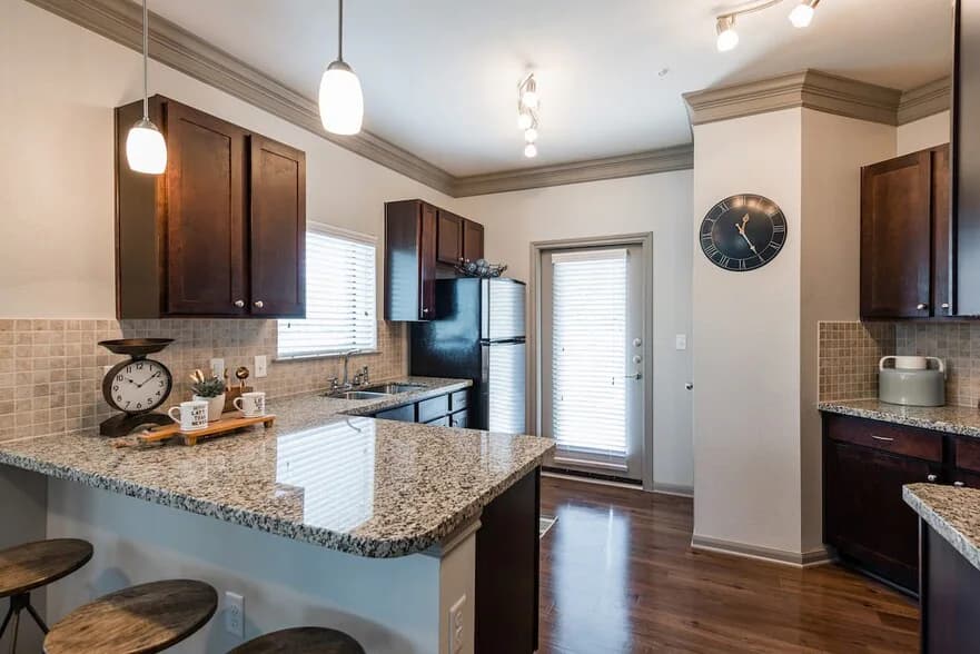 Cortland Sugar Land in Richmond, Texas