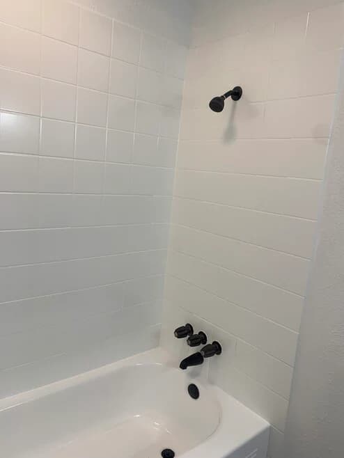 Costa Bella Apartments — photo 2