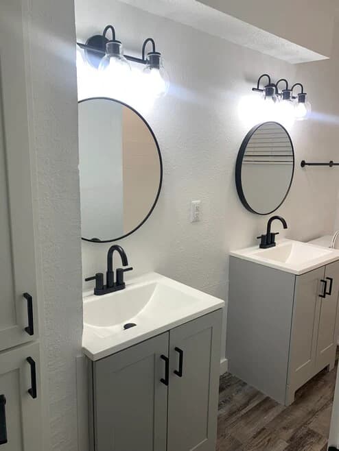 Costa Bella Apartments — photo 4
