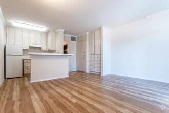 Star Voss Apartments — photo 5