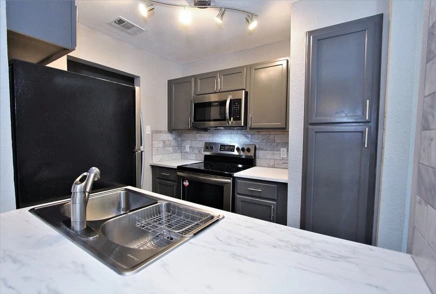 Westwind in Round Rock, Texas