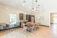 Kinwood Apartments — photo 5