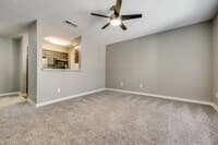 Mesquite Village Apartments — photo 5