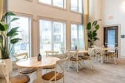 Seaside Lodge at Chesapeake Bay — photo 5