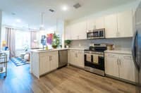CO/OP Bluffview — photo 3