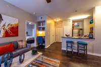 Cambria Cove Apartments — photo 3