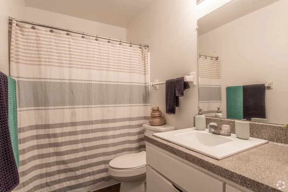 Donovan Village Apartments — photo 4