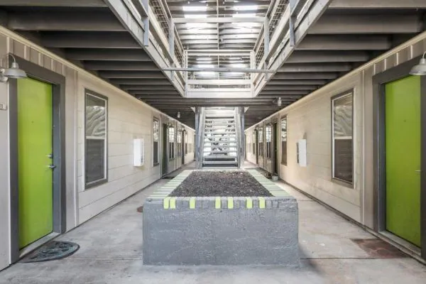Concrete Jungle Properties-DENTON in Denton, Texas