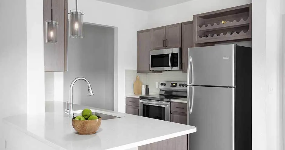 Cyan Cinco Ranch Apartments in Richmond, Texas