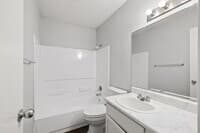 Runnymede Apartments — photo 5