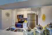 Canyon Grove — photo 4