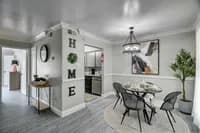 San Marino Apartments — photo 3