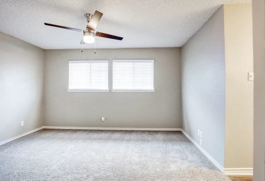 Embry Apartment Homes — photo 2