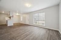 Crownover Apartments — photo 5