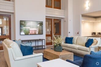 Seaside Lodge at Chesapeake Bay — photo 4