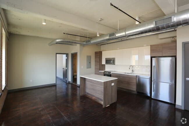 Butler Brothers Building — photo 3