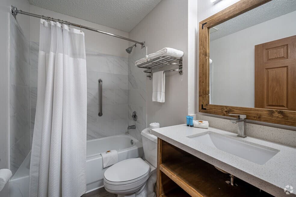 The Amian Residence — photo 4