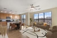 Cole Apartments — photo 3