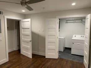 Courthouse Apartments — photo 4