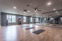 Alders Magnolia 55+ Active Adult Apartments — photo 3