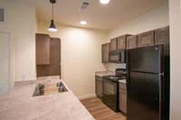 Loma Vista Lofts — photo 3