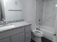 Southmore Park Apartments — photo 3