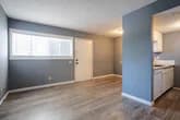Branard Apartments — photo 5