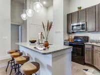 Palladium Carver Living — photo 5
