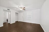 Runnymede Apartments — photo 3