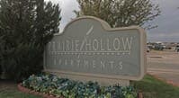 Prairie Hollow Apartments — photo 5