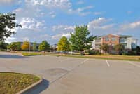 Country Lane Seniors McKinney — photo 3