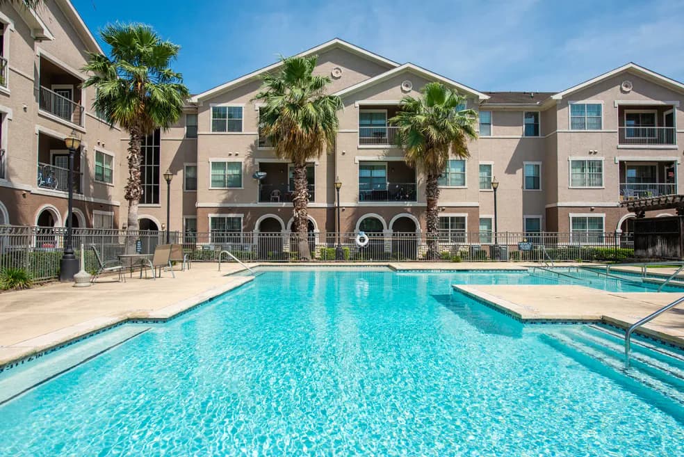 Heritage Estates — photo 2