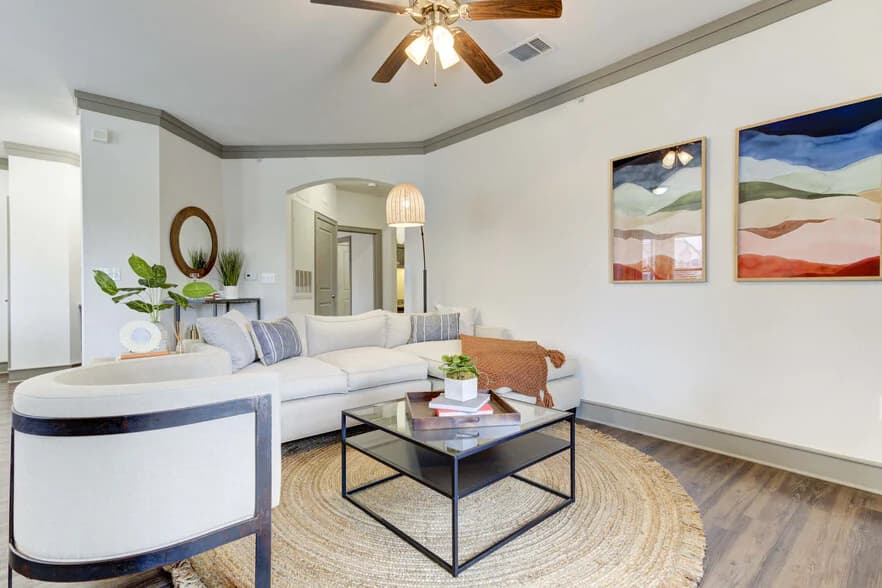 IMT Cinco Ranch in Katy, Texas