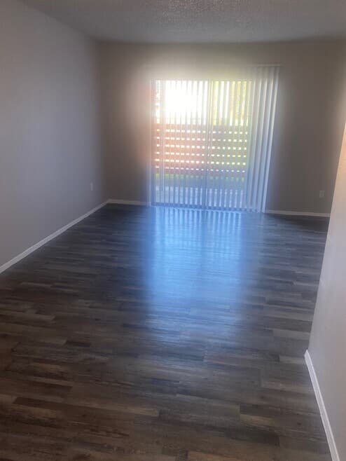 The 10Forty8 Modern Living — photo 4