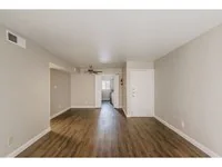 Shenandoah Apartments — photo 3
