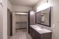 South Rice Apartments — photo 5