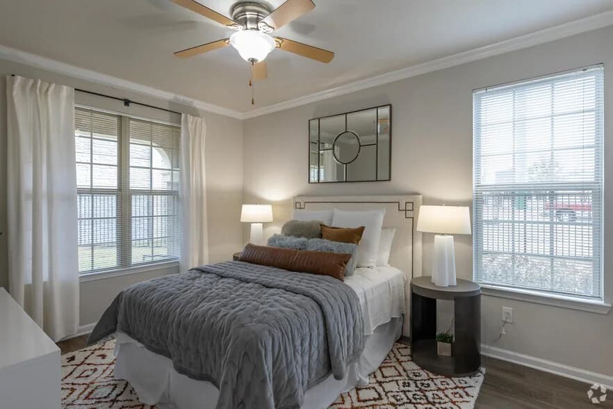Retreat at Magnolia in Magnolia, Texas