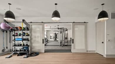 Avasa Spring Branch — photo 5