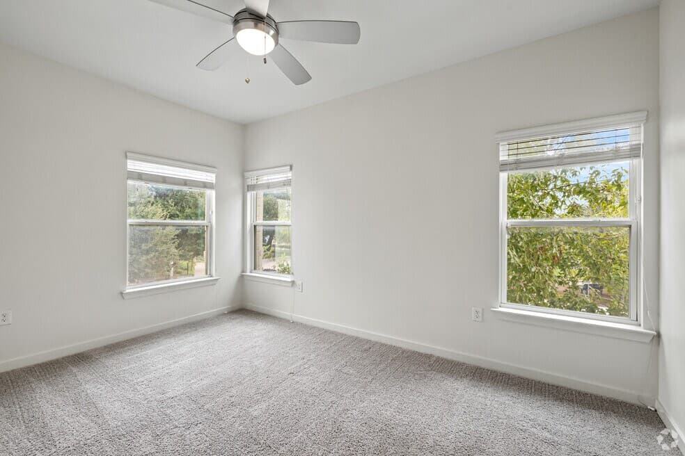 Trillium Terrace — photo 4