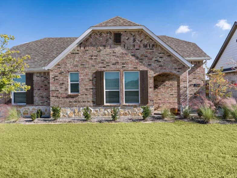 Amavi Celina in Celina, Texas