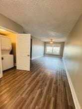 Clear Lake Place — photo 5