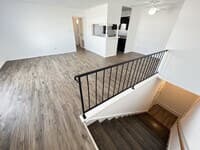Pinewood Townhomes — photo 3
