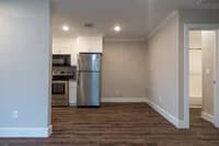 Abode Living at League Colony — photo 3